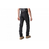 Тактичні штани Black Mountain Tactical Redwood Tactical Pants Black
